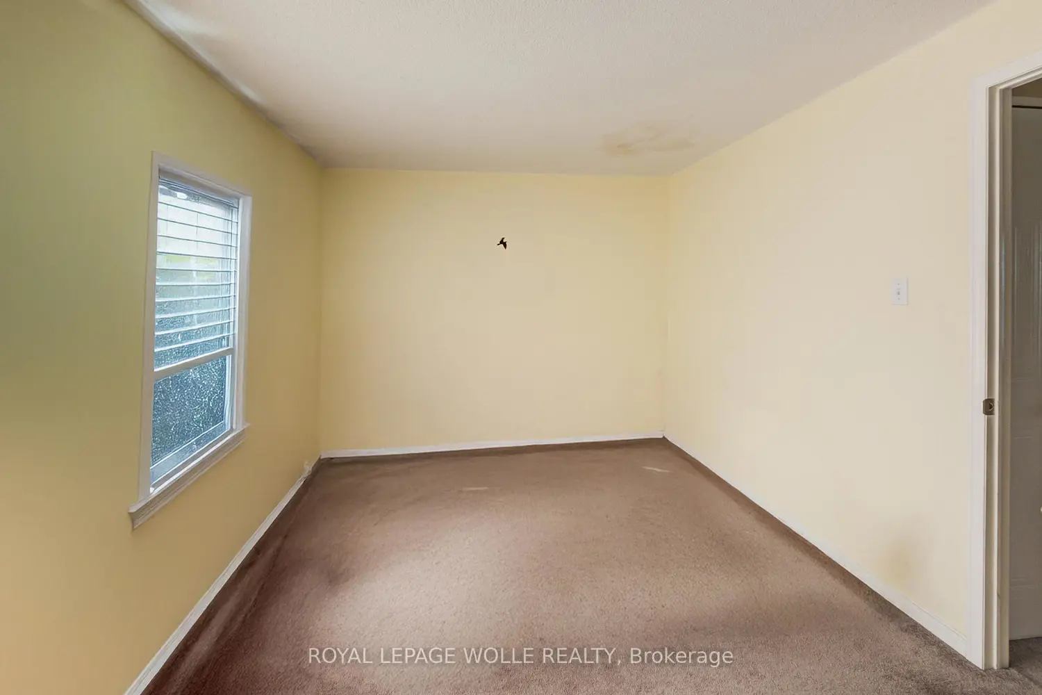 Additional image 2 of 465 Woolwich Street 17