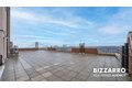 Additional image 18 of 250 Cabrini Blvd Apt 3F, New York, NY, 10033