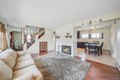 Additional image 8 of 7 Woodpecker Ln, Levittown, NY, 11756