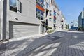 Additional image 3 of 6466 Hollis St Unit 182, Emeryville, CA, 94608