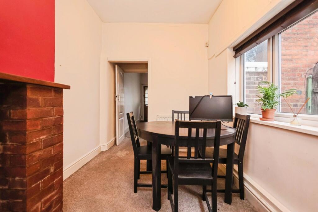 Additional image 3 of Warwards Lane, Birmingham, B29