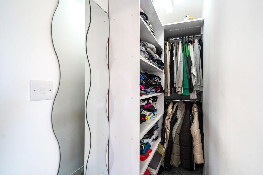 Additional image 21 of Stonor Road, Hall Green