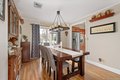 Additional image 7 of 3585 Amherst Dr, Wantagh, NY, 11793