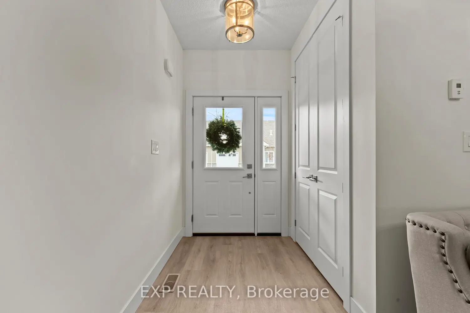 Additional image 3 of 744 Nelson Street 31