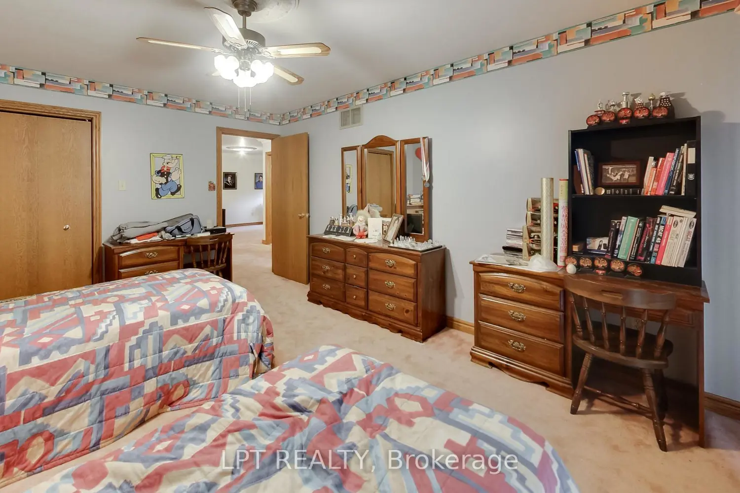 Additional image 17 of 6 Fenton Way