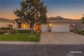 973 Ironwood Rd, Beaumont, CA, 92223