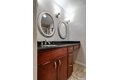 Additional image 48 of 67 Appian Way Unit A, South San Francisco, CA, 94080