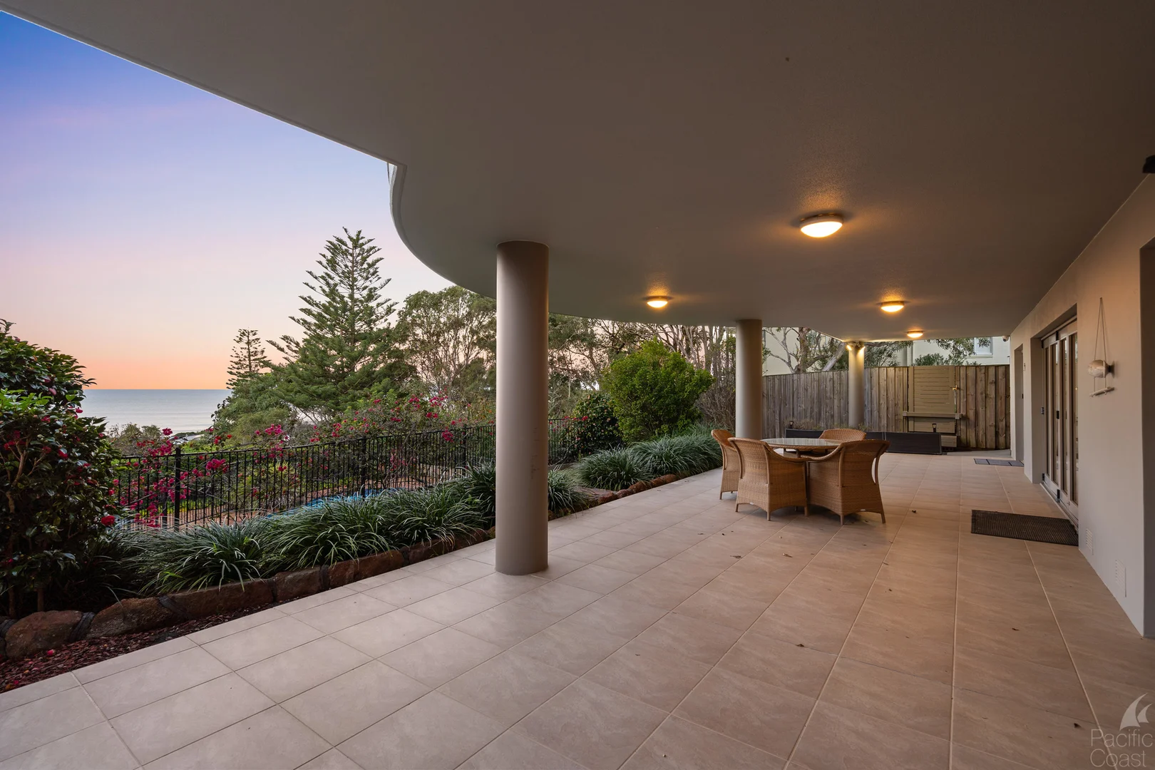 Additional image 45 of 56 Becker Road, Forster NSW 2428