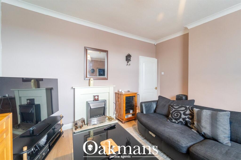 Additional image 26 of Pershore Road, Stirchley, Birmingham, West Midlands, B30