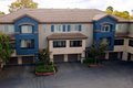 Additional image 47 of 2001 Club Center Dr Apt 2107, Sacramento, CA, 95835