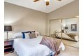 Additional image 27 of 8567 Clubhouse Blvd, Desert Hot Springs, CA, 92240