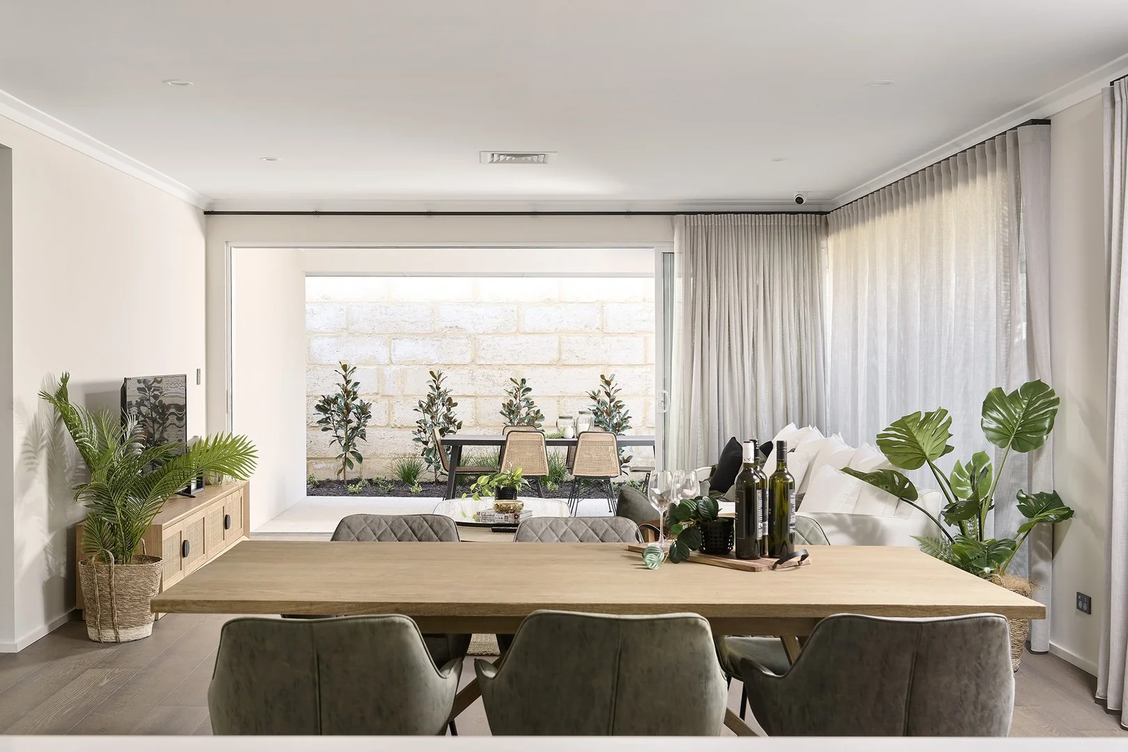 Additional image 5 of Alkimos WA 6038