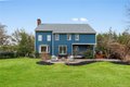 Additional image 32 of 64 Bradford Ave, Rye, NY, 10580