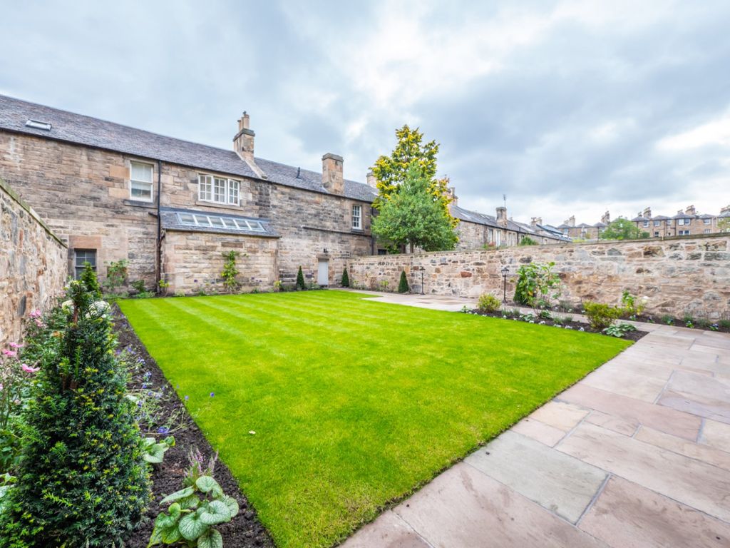 Additional image 25 of 4 bed flat to rentBelgrave Crescent, Edinburgh EH4
