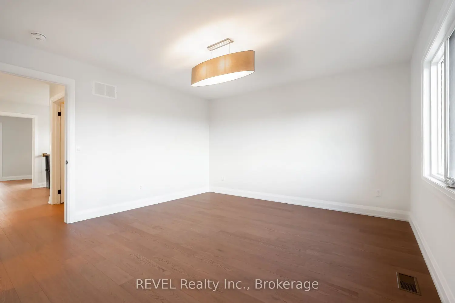 Additional image 12 of 1186 Uppers Lane