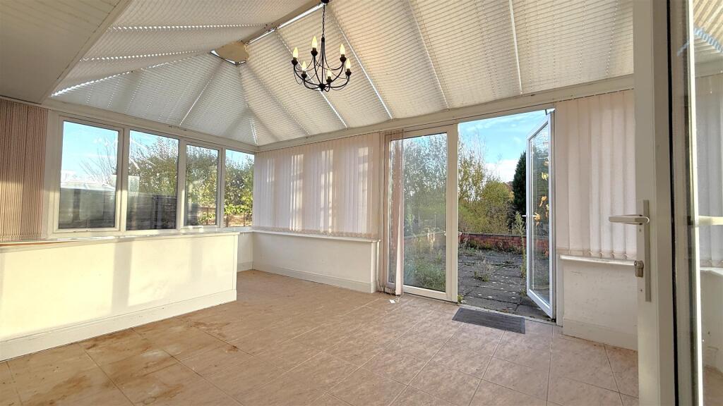 Additional image 8 of Green Meadow Road, Selly Oak BVT, Birmingham