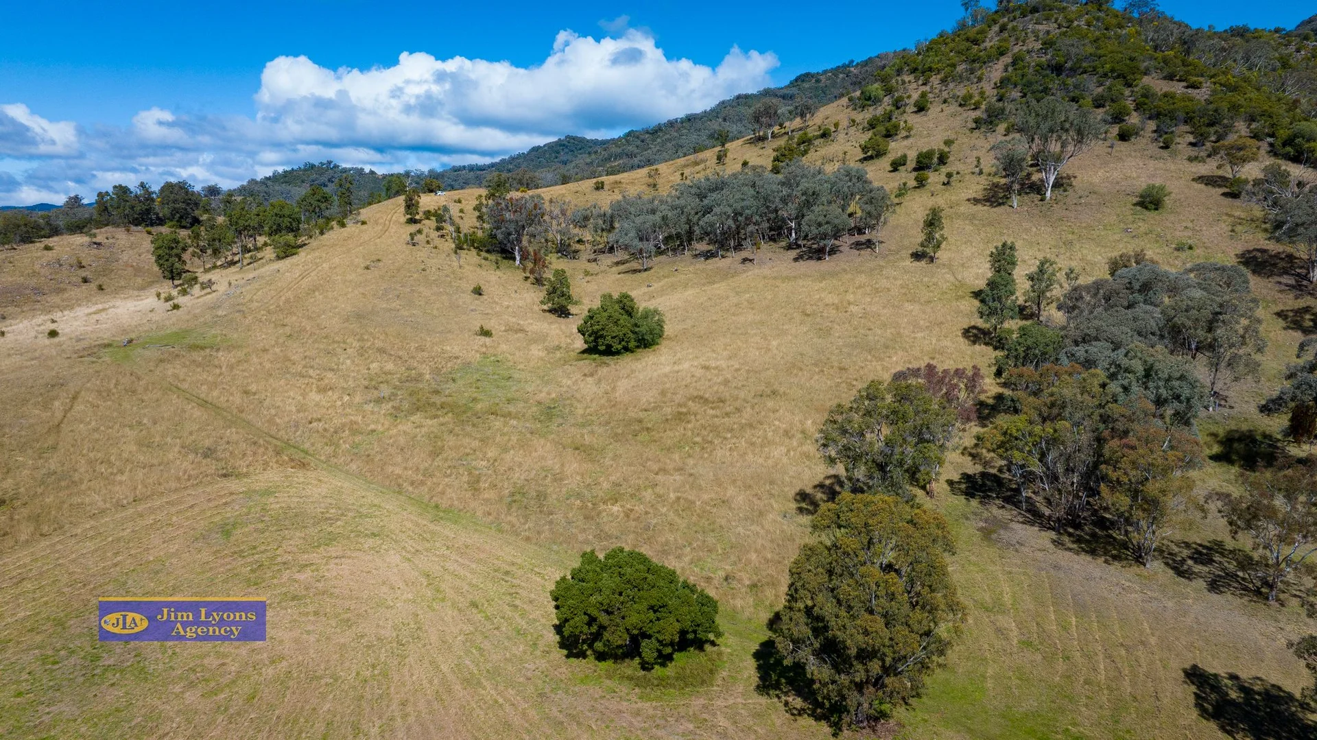 Additional image 4 of "St Kilda"/Lot 2 1001 Ogunbil Road, Dungowan NSW 2340