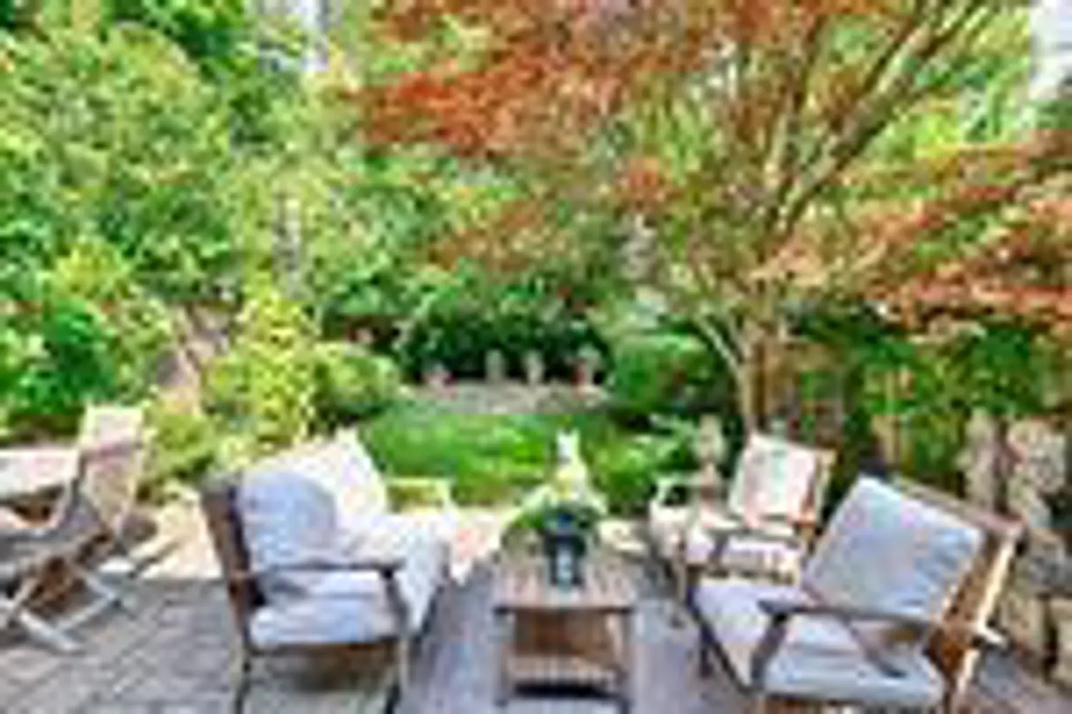 Additional image 19 of 26 Summerhill Avenue