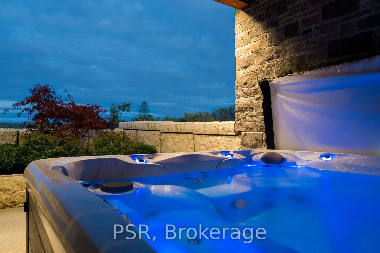 Additional image 20 of 4 Raintree Court