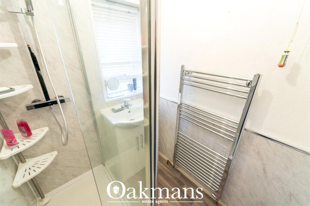 Additional image 21 of Eachway Lane, Rednal, Birmingham, West Midlands, B45