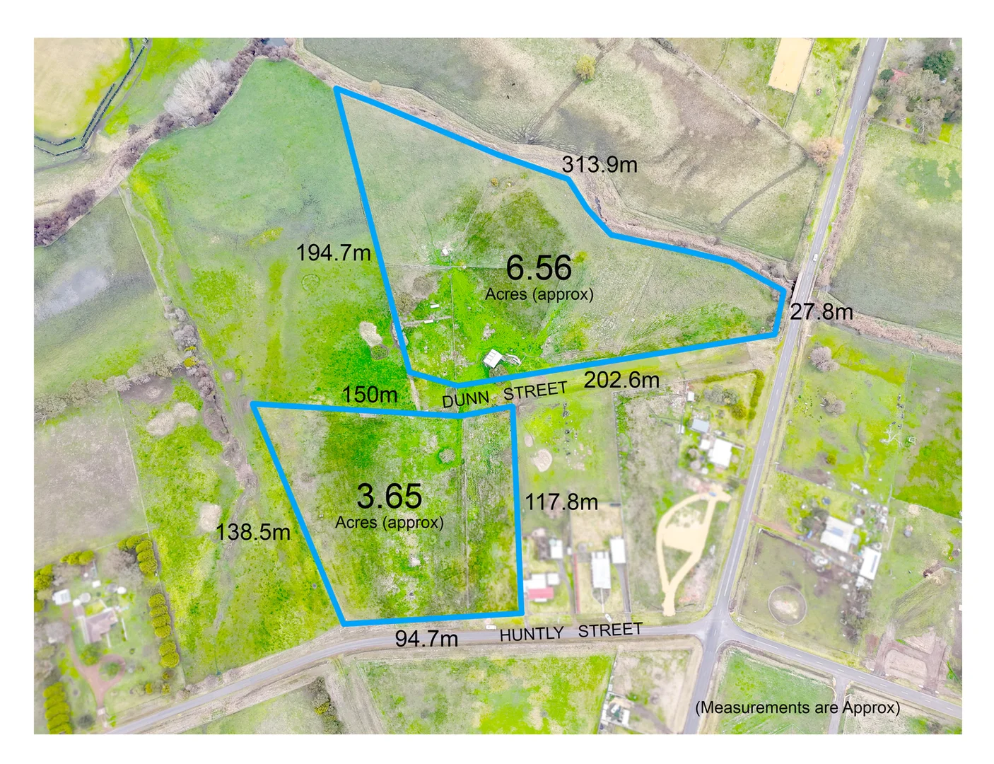 Additional image 16 of 1 Dunn Street, Macarthur VIC 3286