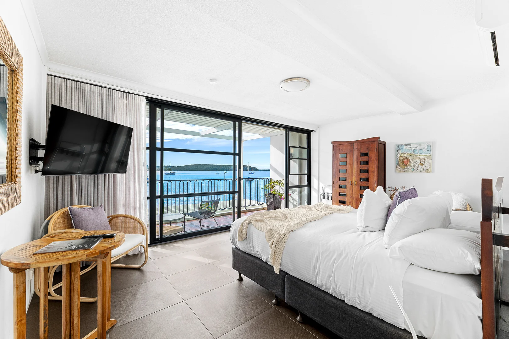 Additional image 18 of 21 Beach Road, Batemans Bay NSW 2536