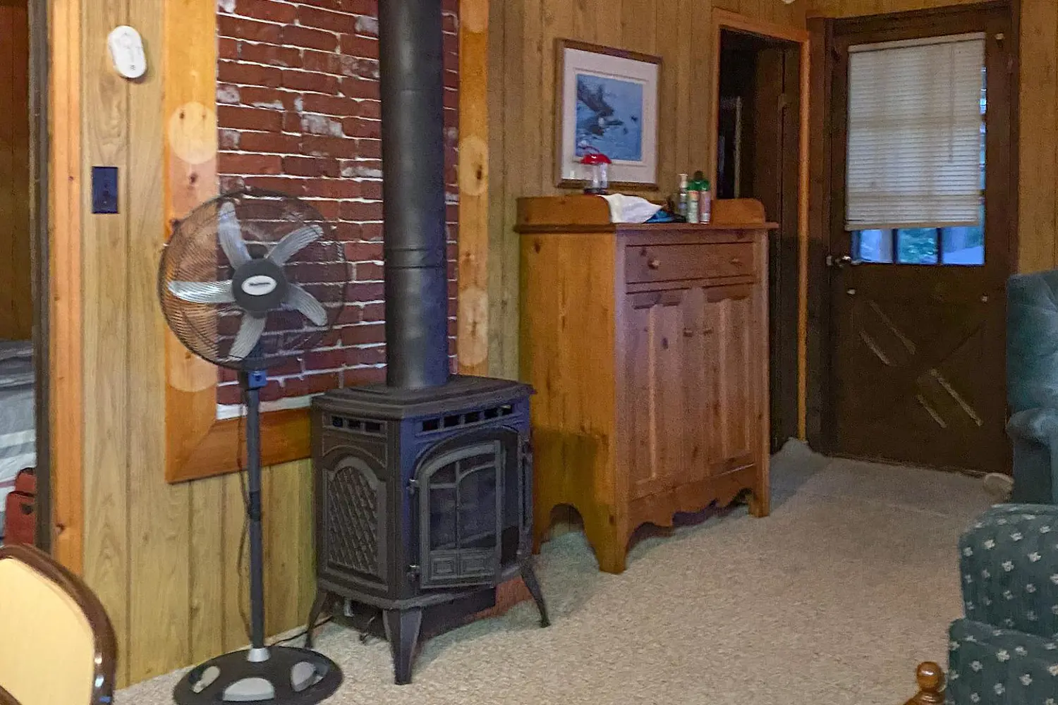 Additional image 10 of 26 Spruce Lane