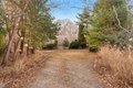 Additional image 13 of 54 Fox Hunt Ln, Amagansett, NY, 11930