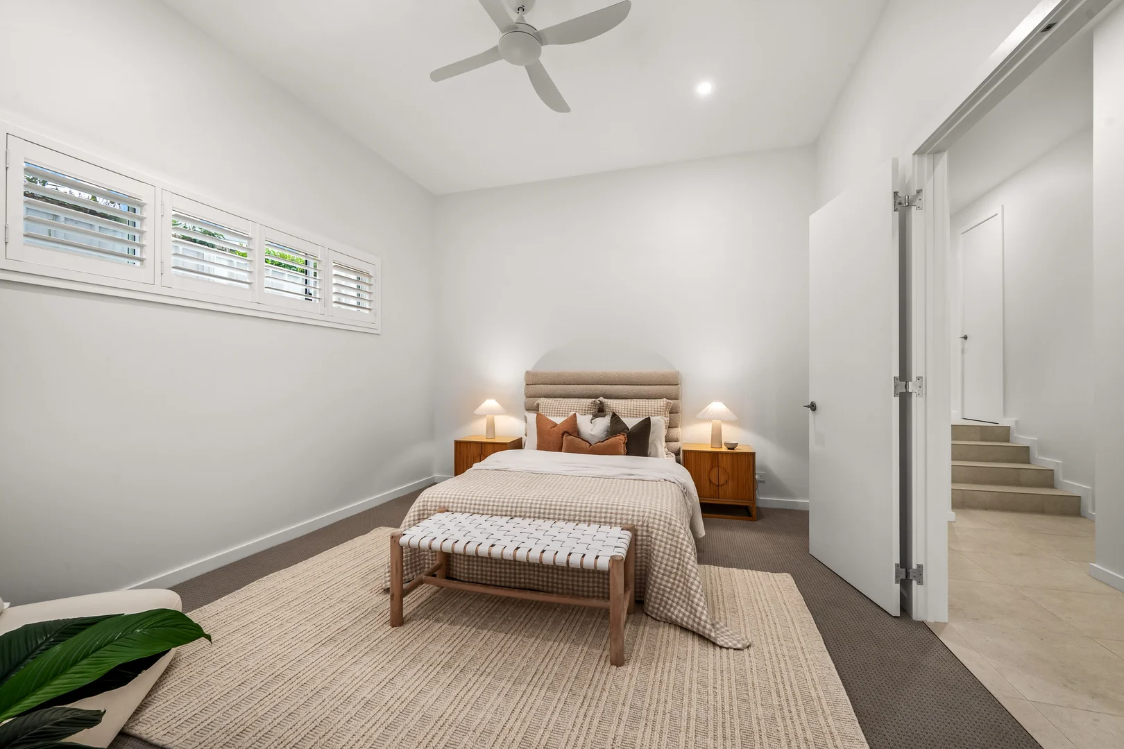 Additional image 10 of 54 Cowlishaw Street, Redhead NSW 2290