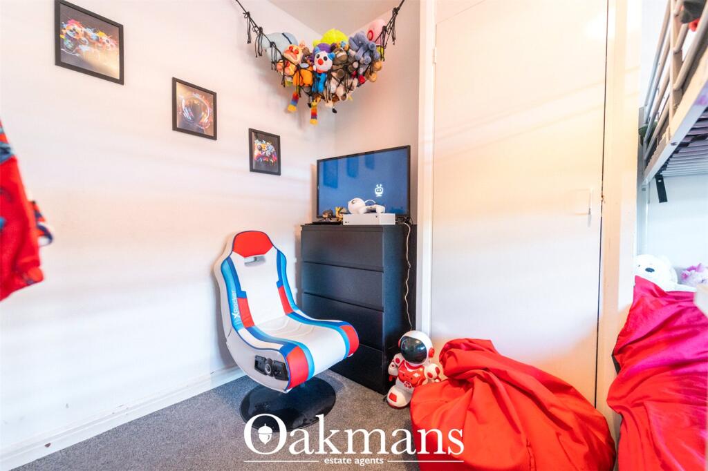 Additional image 16 of Kendal Rise Road, Rednal, Birmingham, West Midlands, B45