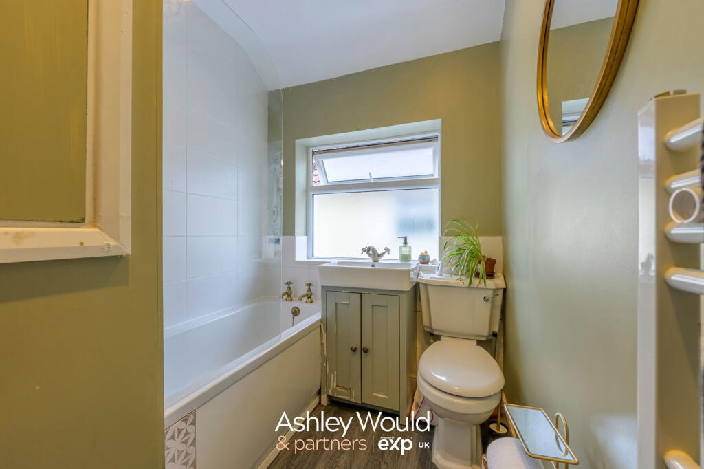 Additional image 12 of Reservoir Road, Selly Oak, Birmingham, B29 6TE