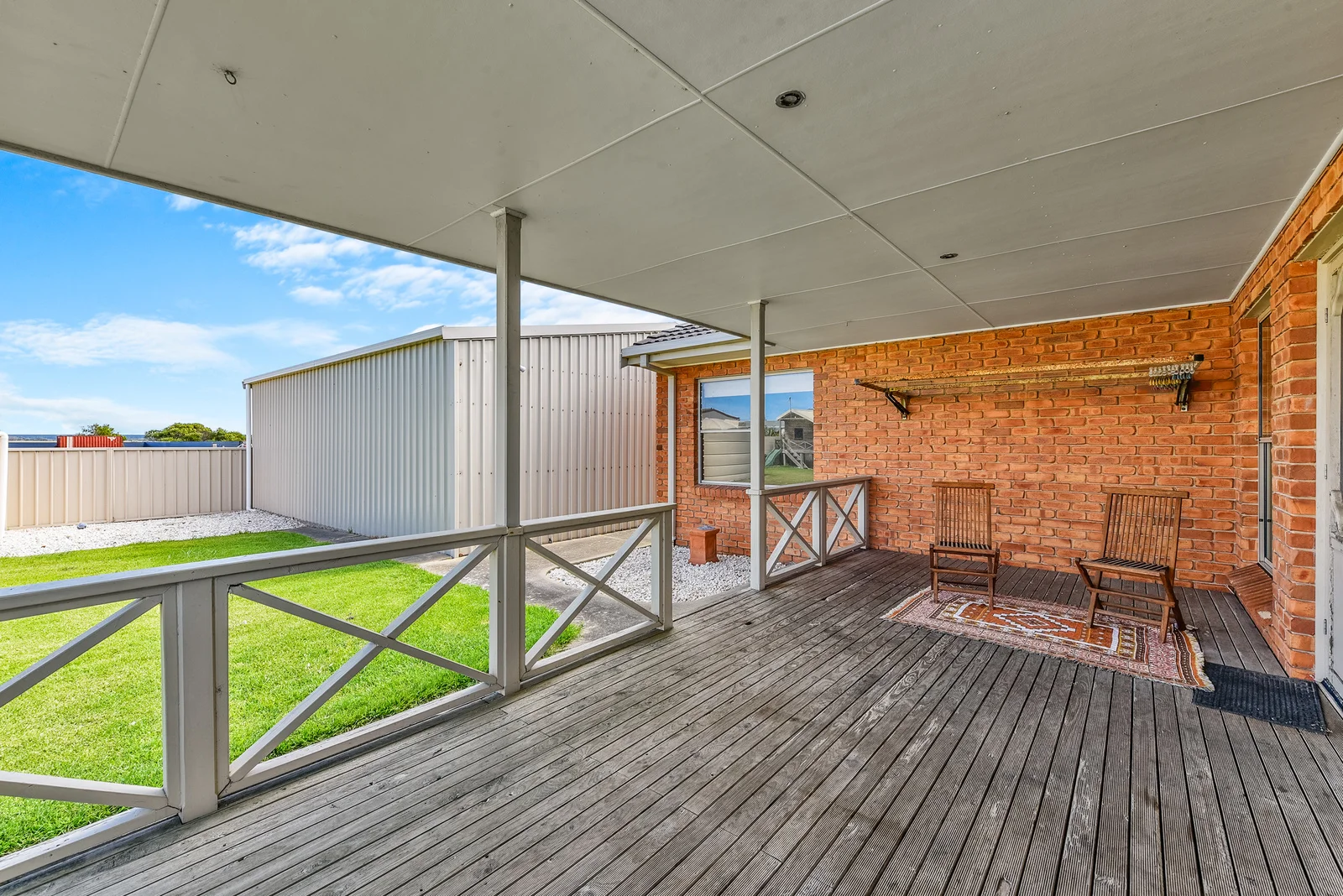 Additional image 20 of 19 Livingston Street, Blackfellows Caves SA 5291