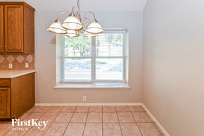 Additional image 5 of 3302 Thorpeshire Court, Katy, TX, 77494