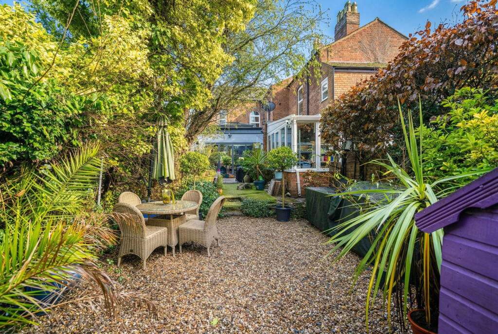 Additional image 41 of Victoria Road, Acocks Green