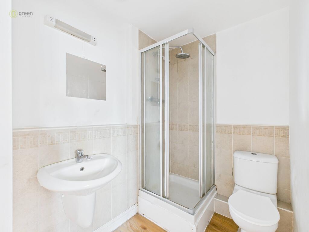 Additional image 17 of Asbury Court, Newton Road, Great Barr, Birmingham, B43