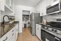 Additional image 10 of 8 Admiral Dr Unit A229, Emeryville, CA, 94608