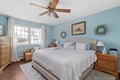 Additional image 21 of 3585 Amherst Dr, Wantagh, NY, 11793