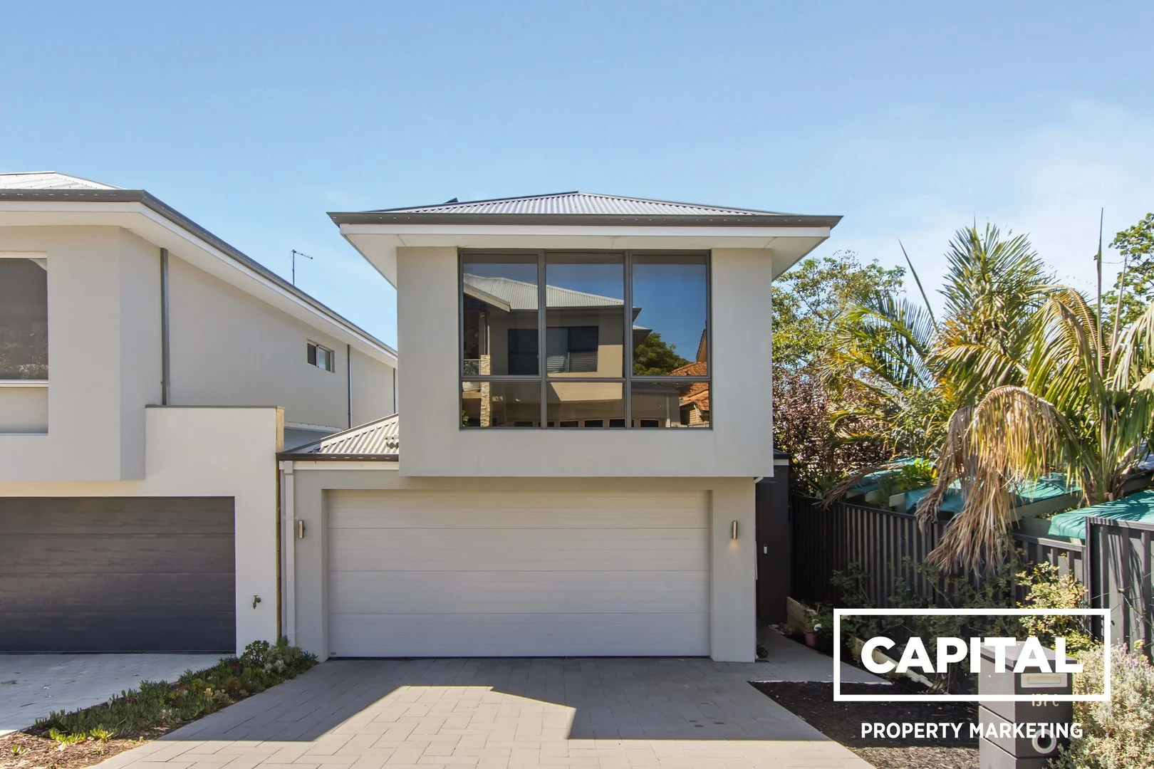 157c Woodside St, Doubleview WA 6018