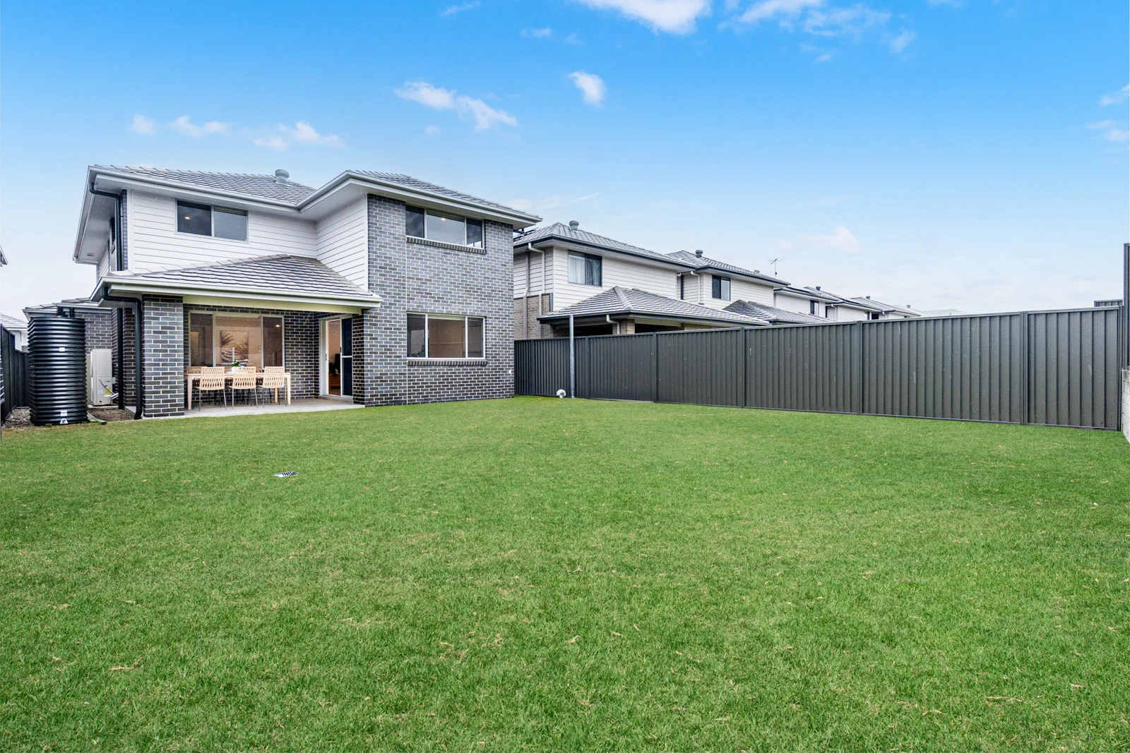 Additional image 10 of 30 Southcott Avenue, Oakville NSW 2765