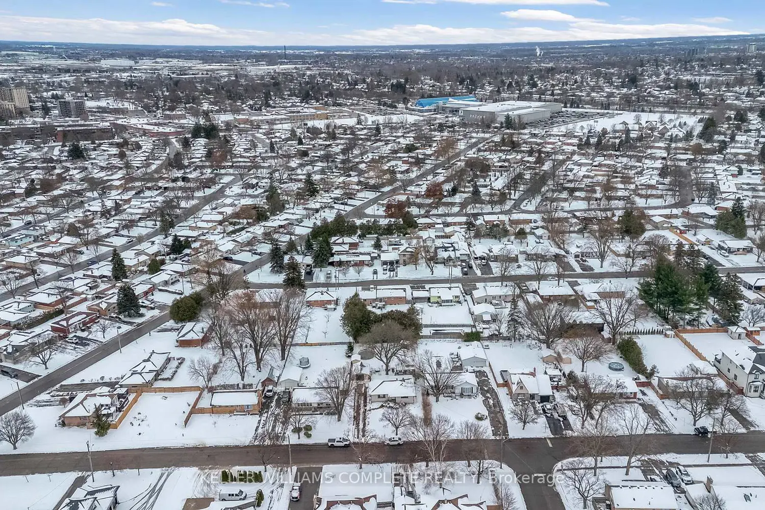 Additional image 20 of 64 Evelyn Street