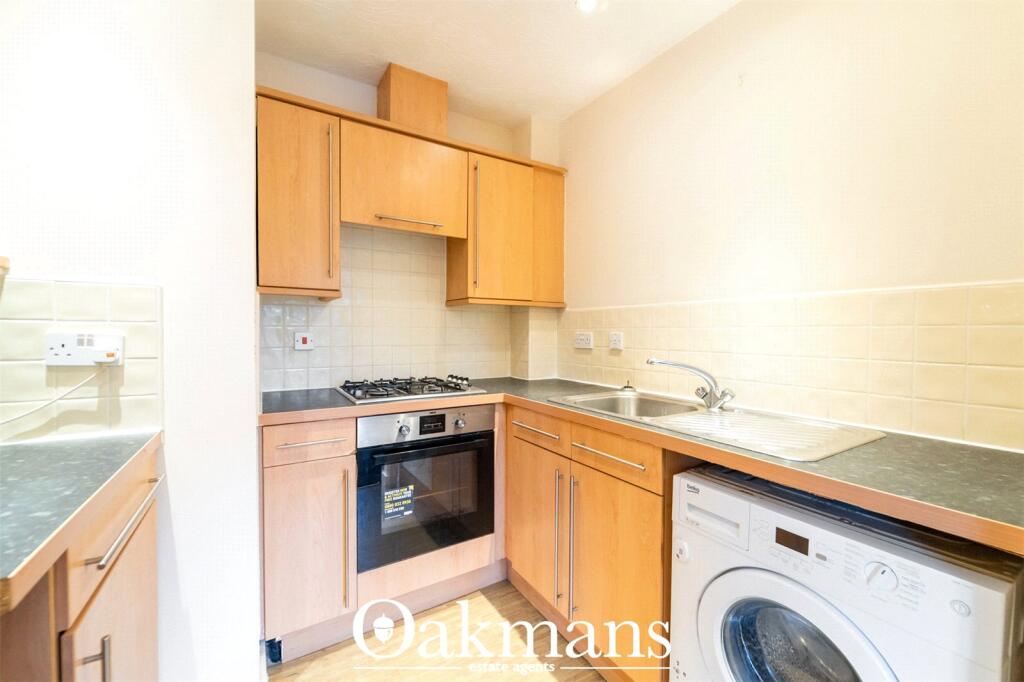 Additional image 3 of William Road, Birmingham, West Midlands, B31