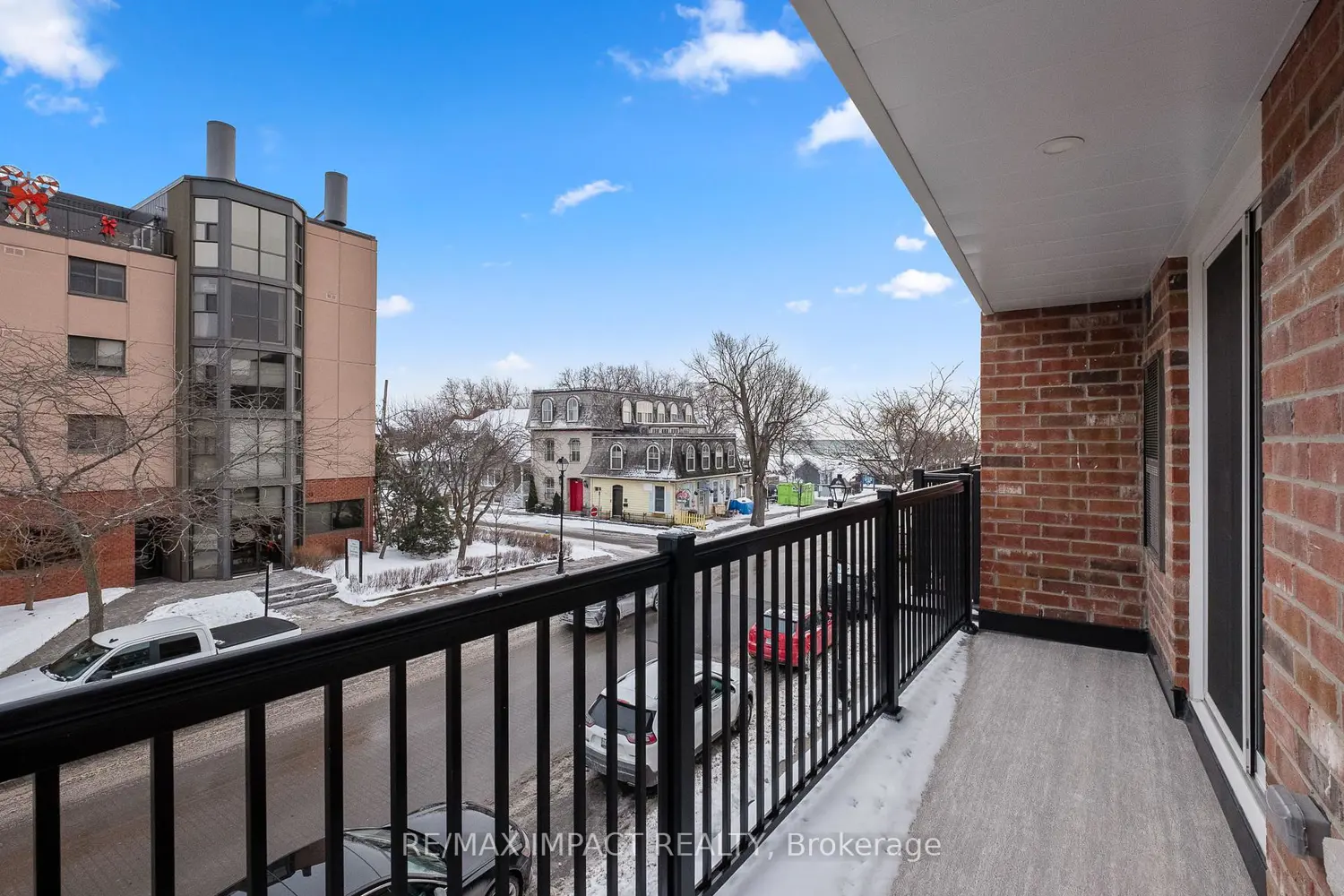 Additional image 8 of 185 Division Street 108, 208, 308