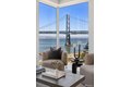 Additional image 17 of 1 Steuart Ln Unit 801, San Francisco, CA, 94105