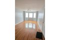 Additional image 4 of 275 Garside St Apt 1, Newark, NJ, 07104