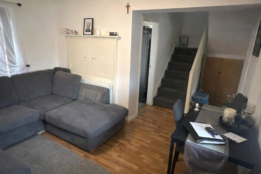 Additional image 3 of Albert Road, Stechford, Birmingham, West Midlands, B33