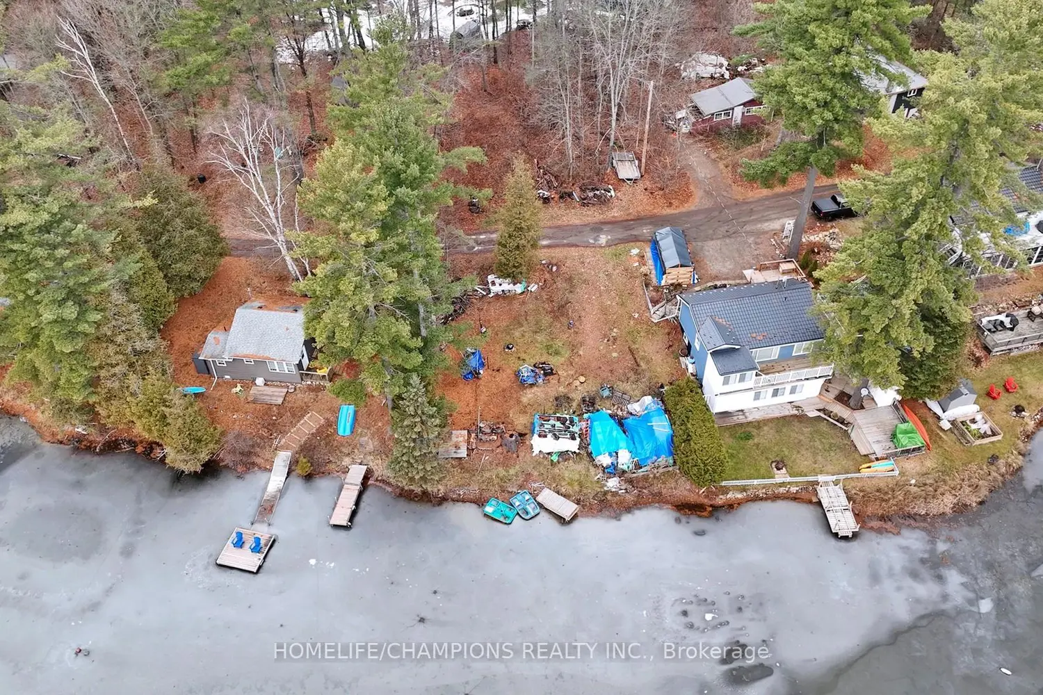 Additional image 14 of 1038 Pike Lane