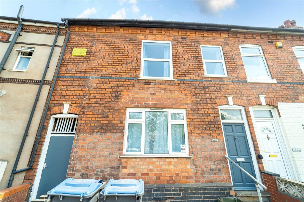 Additional image 2 of Pershore Road, Stirchley, Birmingham, West Midlands, B30