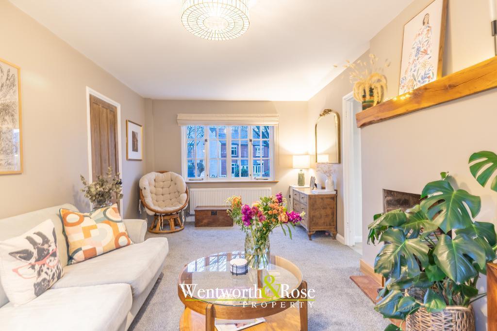 Additional image 9 of Hay Green Lane, Bournville, Birmingham, B30 1UP