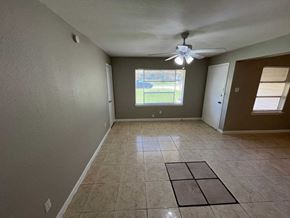 Additional image 4 of 405 Highcrest Dr, Dallas, TX, 75232