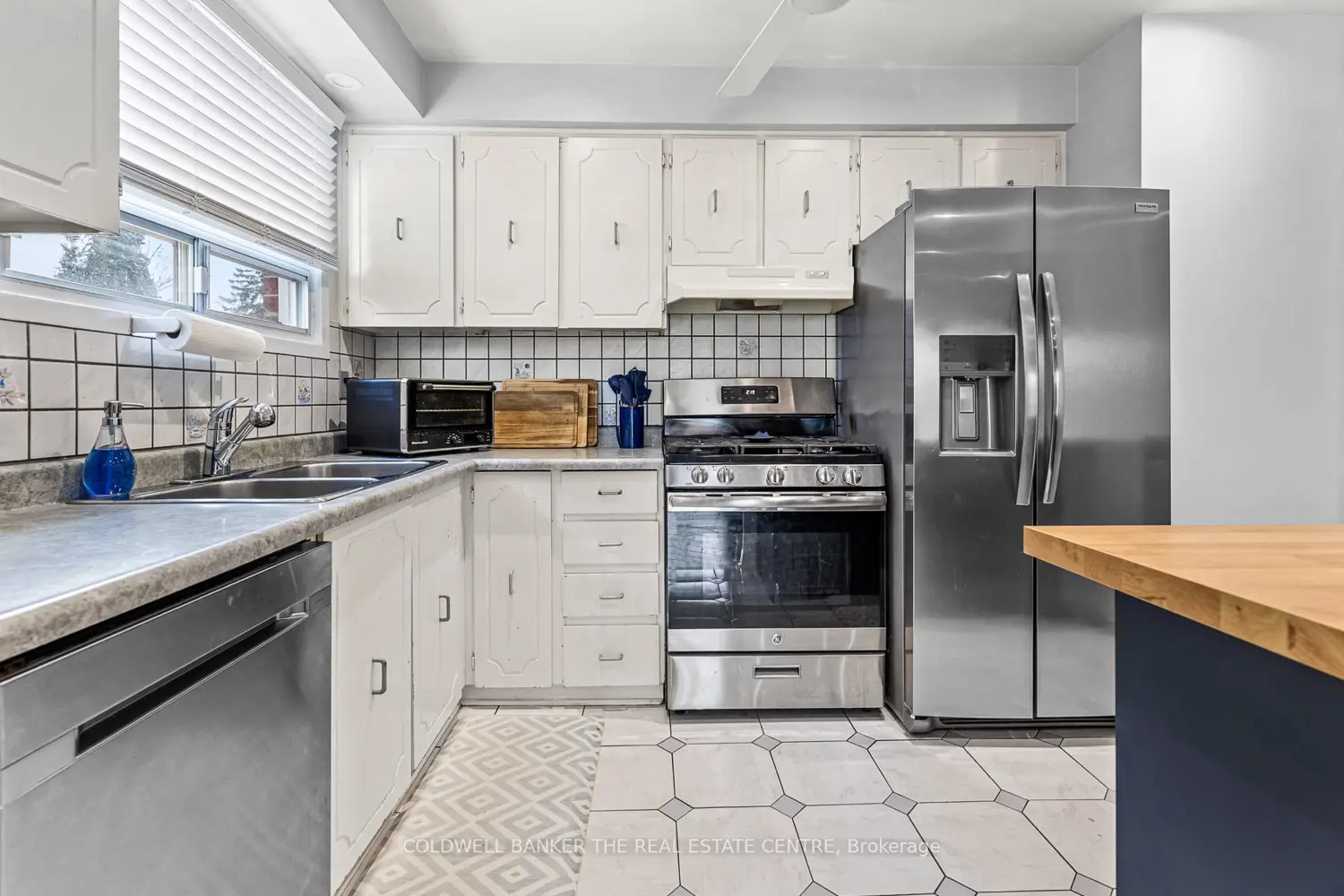 Additional image 5 of 64 Merton Road